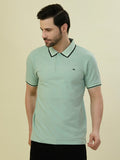 Albion Premium Men 2 Sky T-Shirt