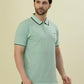 Albion Premium Men 2 Sky T-Shirt