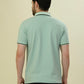 Albion Premium Men 2 Sky T-Shirt