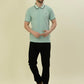 Albion Premium Men 2 Sky T-Shirt
