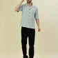 Albion Premium Men Pista Shirt Fs