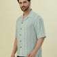 Albion Premium Men Pista Shirt Fs