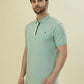 Albion Premium Men 2 Sky T-Shirt