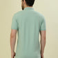 Albion Premium Men 2 Sky T-Shirt