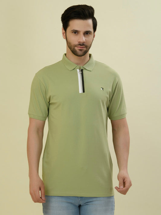 Albion Premium Men 33 Lolive T-Shirt
