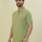 Albion Premium Men 33 Lolive T-Shirt