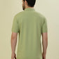 Albion Premium Men 33 Lolive T-Shirt