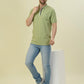 Albion Premium Men 33 Lolive T-Shirt