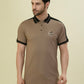 Albion Premium Men 29 Desert T-Shirt