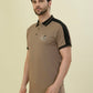 Albion Premium Men 29 Desert T-Shirt