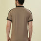 Albion Premium Men 29 Desert T-Shirt