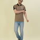 Albion Premium Men 29 Desert T-Shirt
