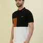 Albion Premium Men 5 Brown T-Shirt