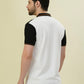 Albion Premium Men 5 Brown T-Shirt