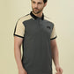 Albion Premium Men 57 Grey T-Shirt