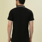 Albion Premium Men 57 Grey T-Shirt