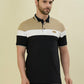 Albion Premium Men 24 Navy T-Shirt