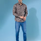 Casual Shirt for Men