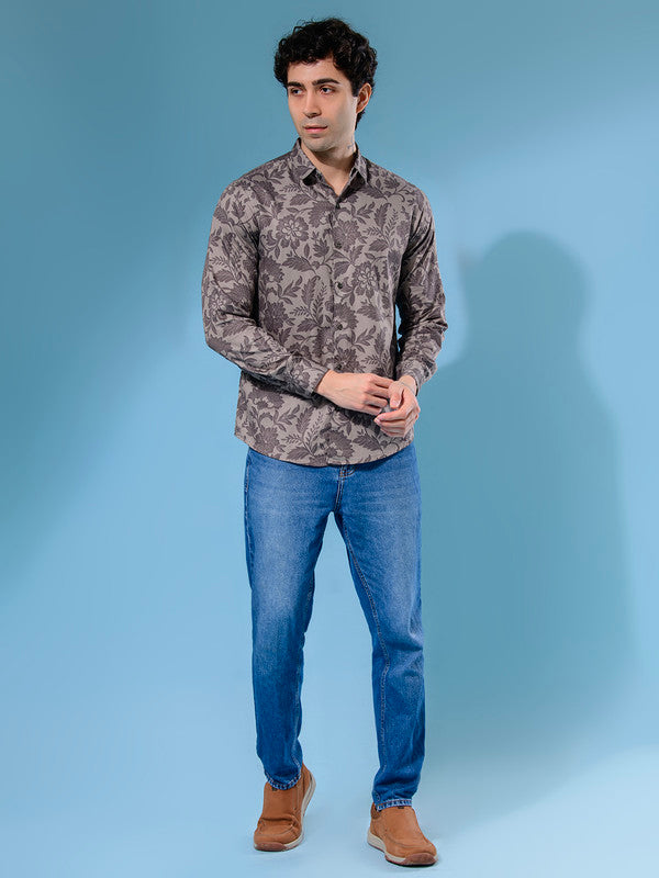 Casual Shirt for Men