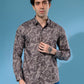 Casual Shirt for Men
