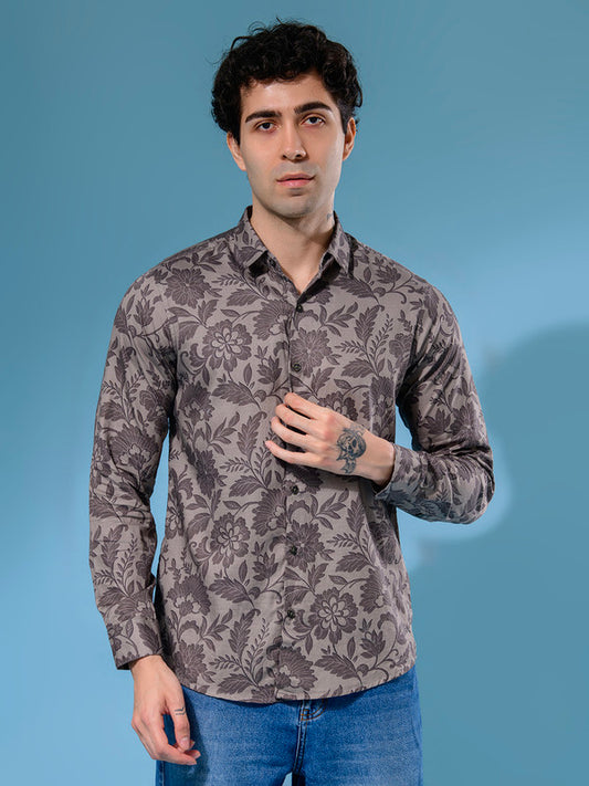 Casual Shirt for Men