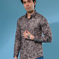 Casual Shirt for Men