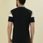 Albion Premium Men 24 Navy T-Shirt