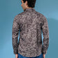 Casual Shirt for Men