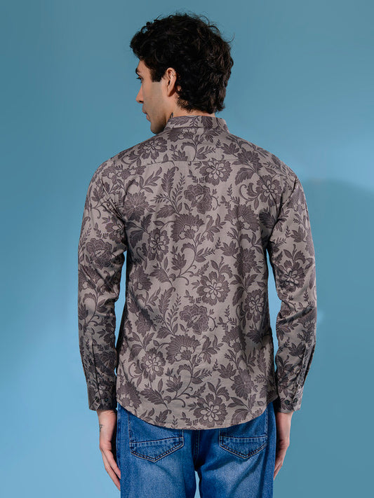 Casual Shirt for Men
