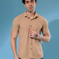 Casual Shirt for Men