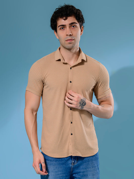 Casual Shirt for Men