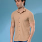 Casual Shirt for Men