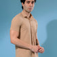 Casual Shirt for Men