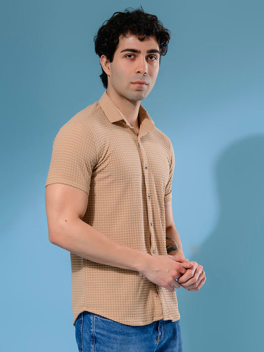 Casual Shirt for Men