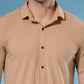 Casual Shirt for Men