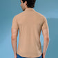 Casual Shirt for Men