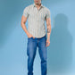 Casual Shirt for Men