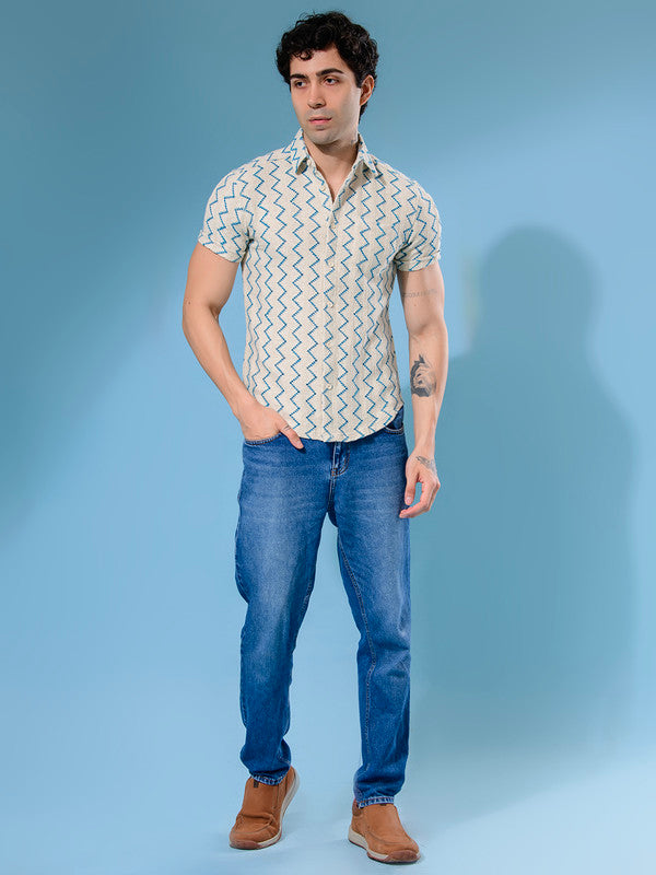 Casual Shirt for Men