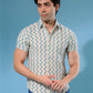 Casual Shirt for Men