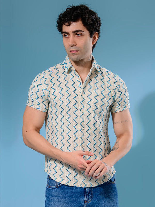 Casual Shirt for Men