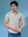 Casual Shirt for Men