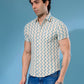 Casual Shirt for Men