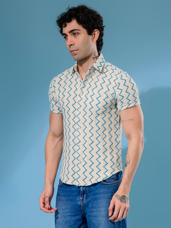 Casual Shirt for Men