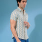 Casual Shirt for Men