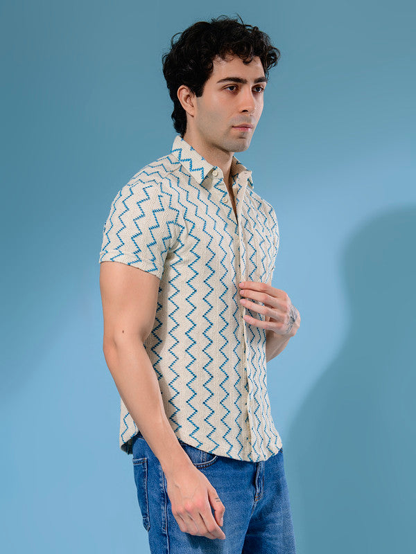 Casual Shirt for Men