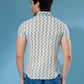 Casual Shirt for Men