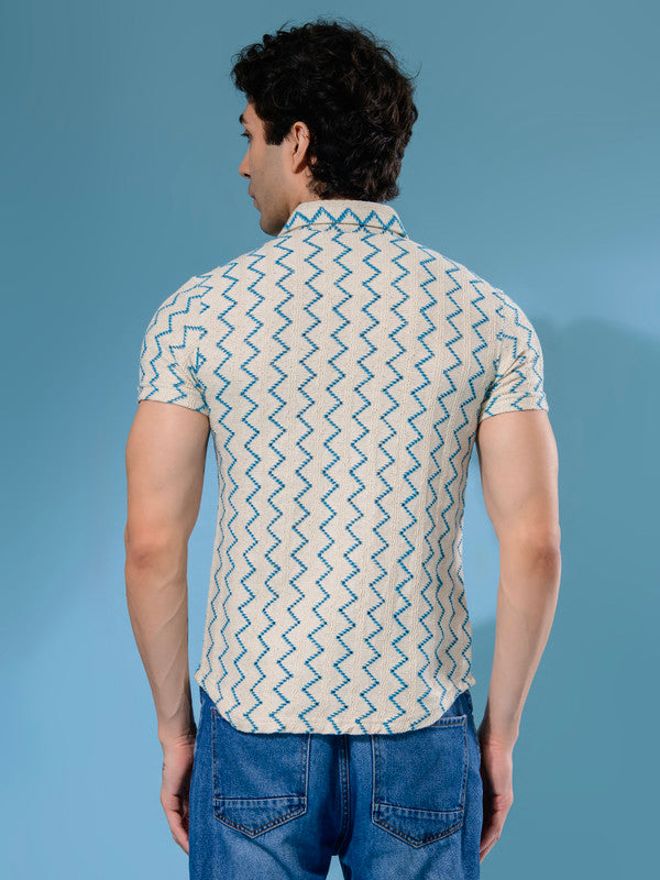Casual Shirt for Men
