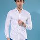 Casual Shirt for Men