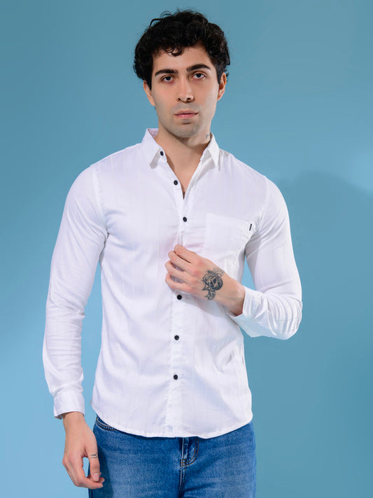 Casual Shirt for Men