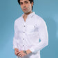 Casual Shirt for Men